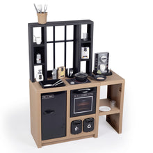 Load image into Gallery viewer, Loft Kitchen