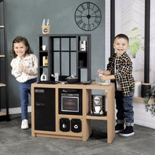 Load image into Gallery viewer, Loft Kitchen