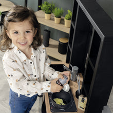 Load image into Gallery viewer, Loft Kitchen