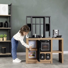 Load image into Gallery viewer, Loft Kitchen