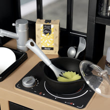 Load image into Gallery viewer, Loft Kitchen