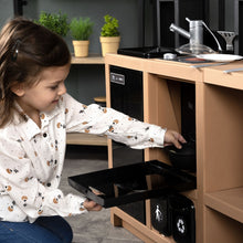 Load image into Gallery viewer, Loft Kitchen