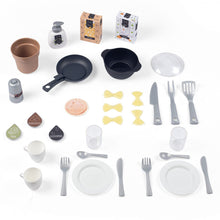 Load image into Gallery viewer, Loft Kitchen