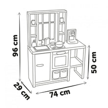 Load image into Gallery viewer, Loft Kitchen