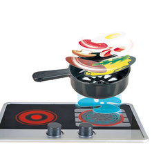 Load image into Gallery viewer, Deluxe kitchen with fryer