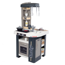 Load image into Gallery viewer, Studio Kitchen