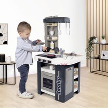 Load image into Gallery viewer, Studio Kitchen