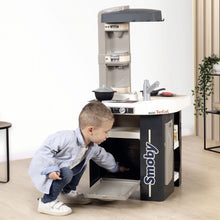 Load image into Gallery viewer, Studio Kitchen