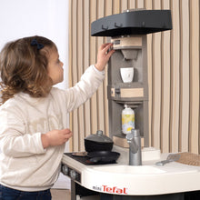 Load image into Gallery viewer, Studio Kitchen