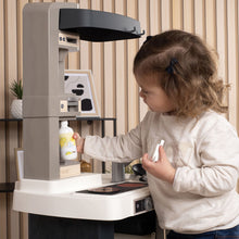 Load image into Gallery viewer, Studio Kitchen