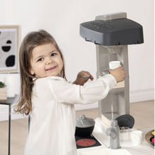 Load image into Gallery viewer, Studio Kitchen