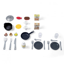 Load image into Gallery viewer, Studio Kitchen