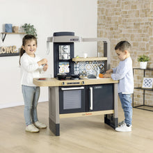 Cargar imagen en el visor de la galería, Cocina Evolutiva