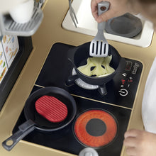 Cargar imagen en el visor de la galería, Cocina Evolutiva