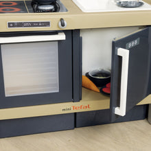 Cargar imagen en el visor de la galería, Cocina Evolutiva