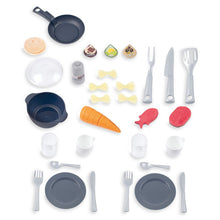 Cargar imagen en el visor de la galería, Cocina Evolutiva