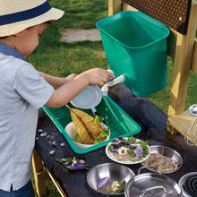 Cargar imagen en el visor de la galería, Cocina de exterior Hape