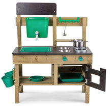 Cargar imagen en el visor de la galería, Cocina de exterior Hape