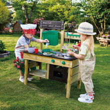 Cargar imagen en el visor de la galería, Cocina de exterior Hape