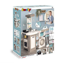 Load image into Gallery viewer, Kitchen Cleaning