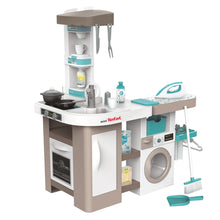 Load image into Gallery viewer, Kitchen Cleaning