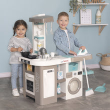 Load image into Gallery viewer, Kitchen Cleaning