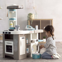 Load image into Gallery viewer, Kitchen Cleaning