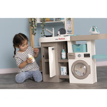 Load image into Gallery viewer, Kitchen Cleaning