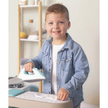 Load image into Gallery viewer, Kitchen Cleaning