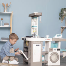 Load image into Gallery viewer, Kitchen Cleaning