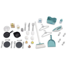 Load image into Gallery viewer, Kitchen Cleaning