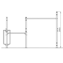 Load image into Gallery viewer, Calisthenics Set 26