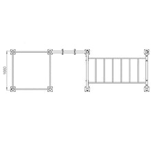 Load image into Gallery viewer, Calisthenics Set 22