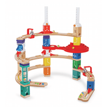 Cargar imagen en el visor de la galería, Circuito Canicas de Quadrilla - Codificación Avanzada