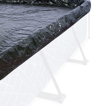 Cargar imagen en el visor de la galería, Cubierta Exit para piscina 300x200 - Negro