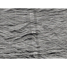 Cargar imagen en el visor de la galería, Cubierta Exit para piscina 220x150 - Negro