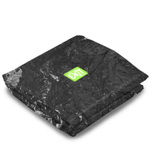 Cargar imagen en el visor de la galería, Cubierta Exit para piscina 220x150 - Negro