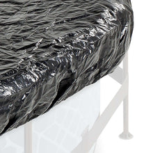 Cargar imagen en el visor de la galería, Cubierta Exit para piscina 244 - Negro