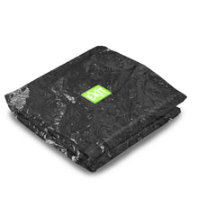 Cargar imagen en el visor de la galería, Cubierta Exit para piscina 300 - Negro