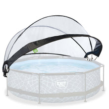 Cargar imagen en el visor de la galería, Cubierta Exit para piscina 300cm