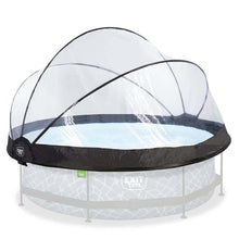Cargar imagen en el visor de la galería, Cubierta Exit para piscina 300cm
