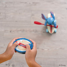 Carregar imatge al visor de la galeria, Stitch Surfer de Ràdio Control