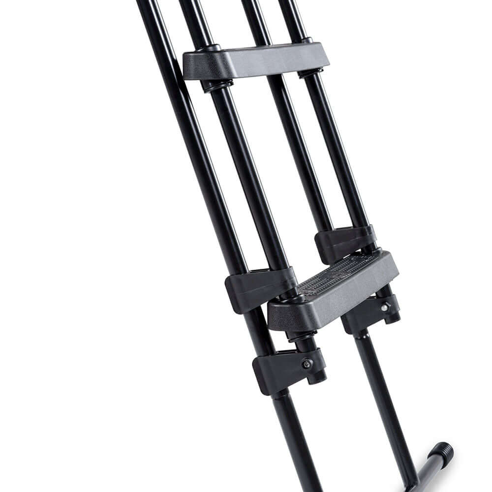escalera-de-piscina-para-altura-de-91-107cm-negro-juego-y-jard-n