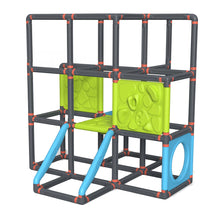 Carregar imatge al visor de la galeria, Joc de Trepa BIG Kraxxl The Frame