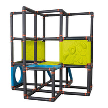 Carregar imatge al visor de la galeria, Joc de Trepa BIG Kraxxl The Frame