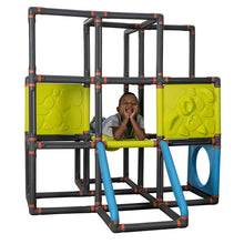 Carregar imatge al visor de la galeria, Joc de Trepa BIG Kraxxl The Frame