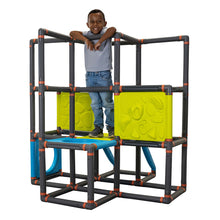 Carregar imatge al visor de la galeria, Joc de Trepa BIG Kraxxl The Frame