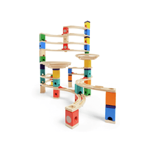 Carregar imatge al visor de la galeria, El Cicló - Circuit de bales