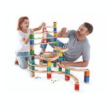 Carregar imatge al visor de la galeria, El Cicló - Circuit de bales