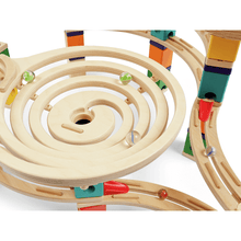 Carregar imatge al visor de la galeria, El Cicló - Circuit de bales